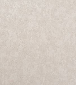 Обои Артекс New Look 6 10905-02