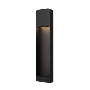 Ландшафтный светильник Maytoni Outdoor O481FL-L7B3K