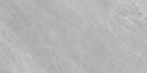 Керамогранит Nanogress Fano Bianco MG 10.5mm 90x180