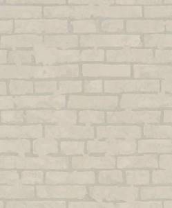 Обои Marburg Essentiell 34611