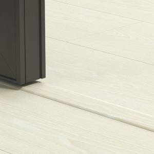 Профиль Quick-Step Incizo QSINCP05798 Дуб морозный 2150х48х13
