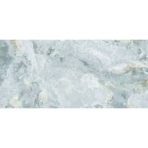 Керамогранит La Faenza Aesthetica 182567 AE AZZ6 260 LP 120x260