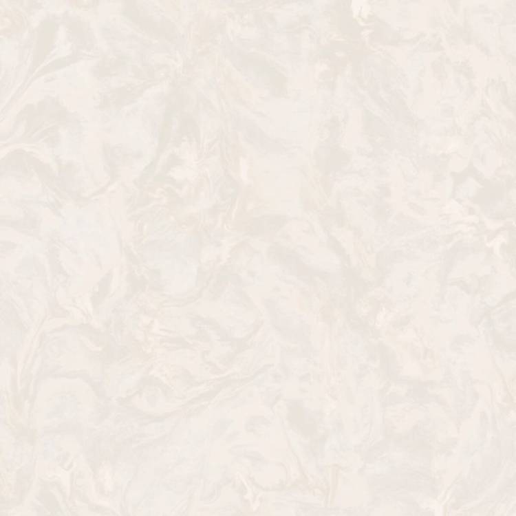 Обои Zambaiti Parati Mini Trend 15521