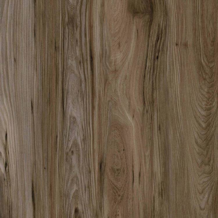 SPC Ламинат Westerhof Modern 3.6/42 4V 6014-8 Organic 1220x183