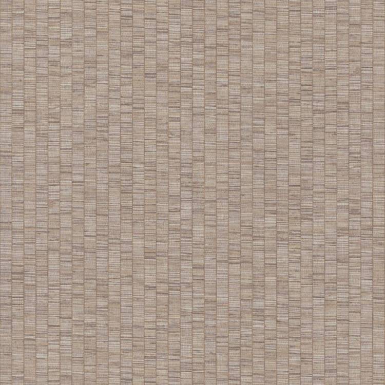 Обои York Collections Montecito SI6575