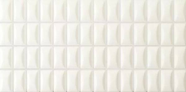 Керамическая плитка WOW 3D Bars 135546 Bevel Quartz Matt 12.5x25