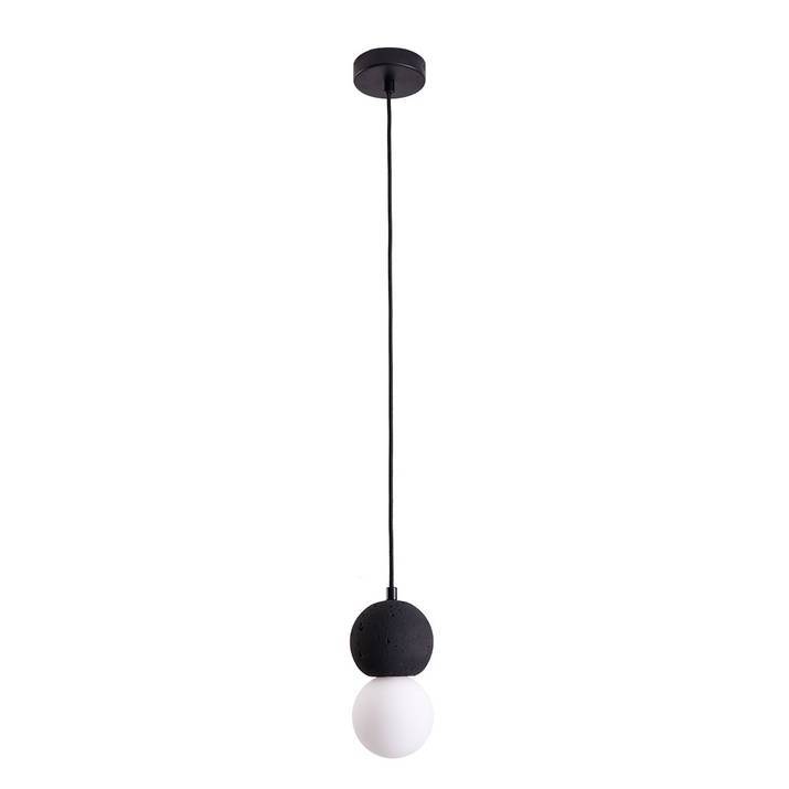 Светильник подвесной Divinare Milano 5407/06 SP-1