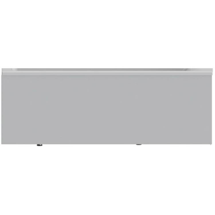 Экран Астра-Форм 2010013 фронтальный, PFI, белый, 180 см