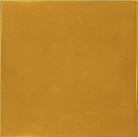Керамическая плитка Equipe Village 25591 Tuscany Gold 13.2x13.2