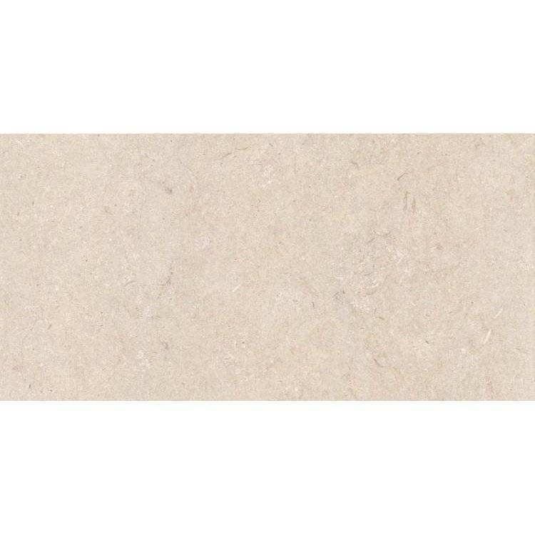Керамогранит ABK Poetry Stone PF60010544 Trani Beige R11 60x120