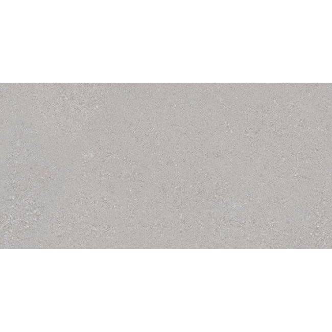 Керамогранит Vives Alpha Cemento 30x60