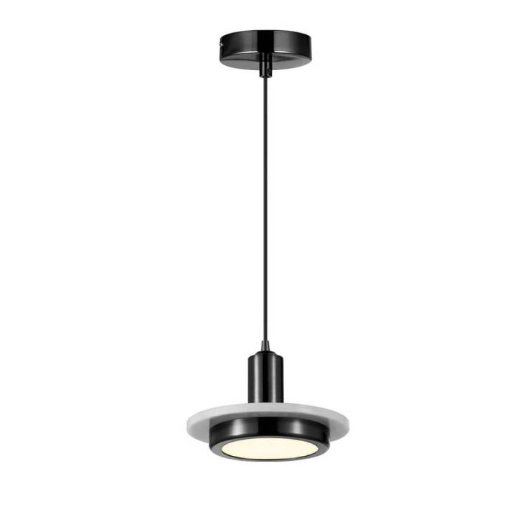 Потолочный светильник St-Luce Oltarno SL1212.403.01