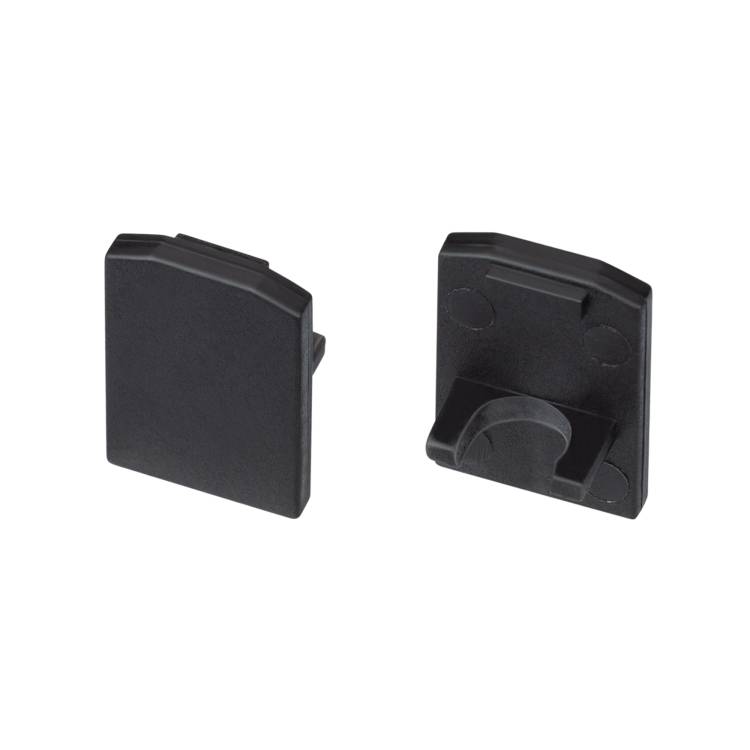Заглушка для трека Arlight Mag Microcosm 43054