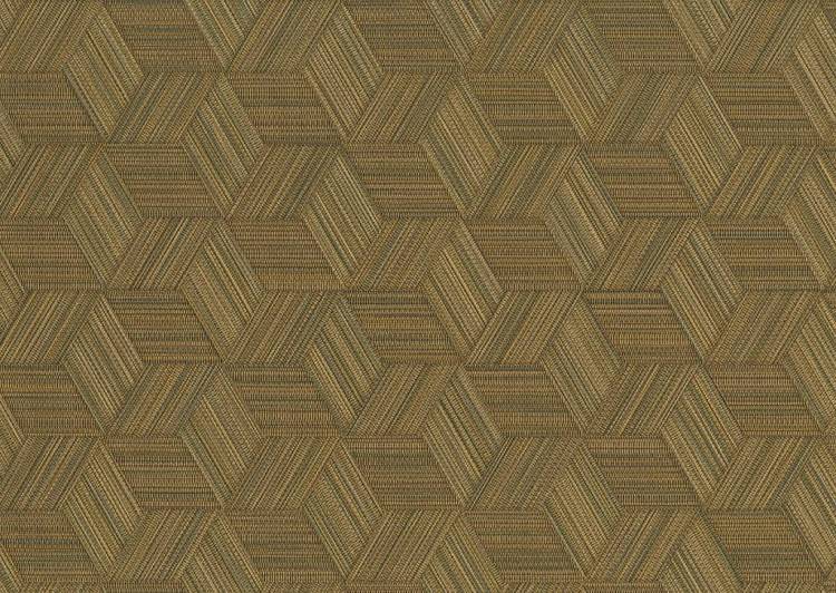 Обои Jwall Straw W06 50513