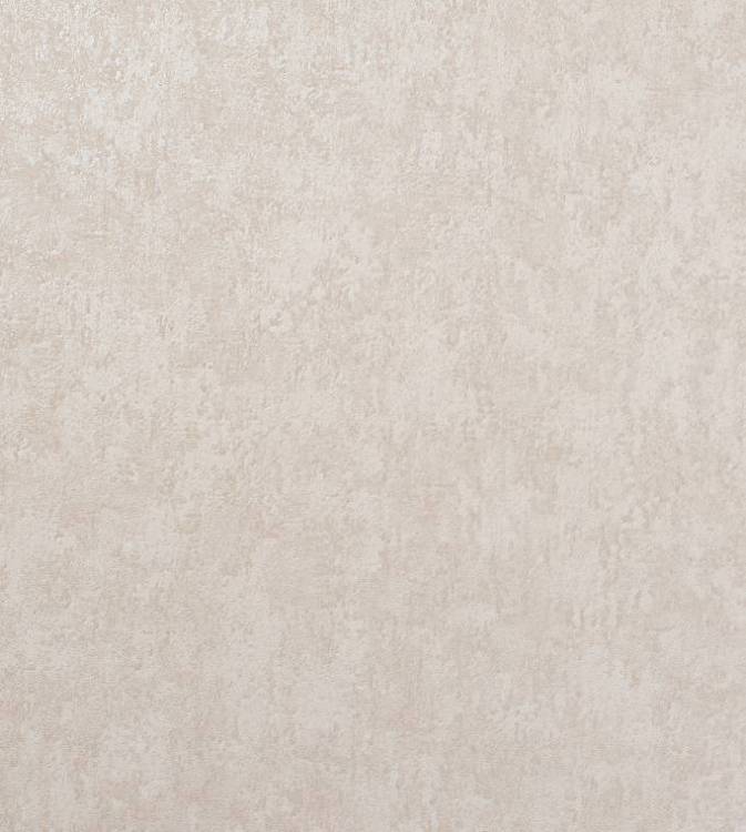 Обои Артекс New Look 6 10905-02