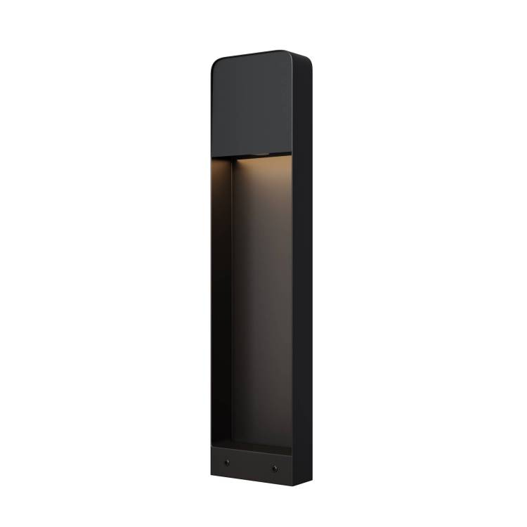 Ландшафтный светильник Maytoni Outdoor O481FL-L7B3K