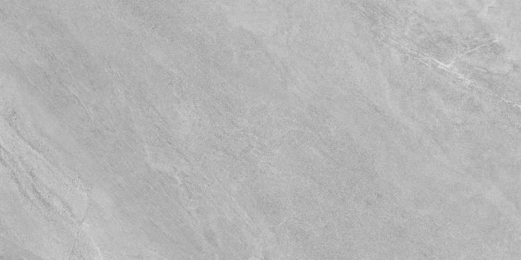 Керамогранит Nanogress Fano Bianco MG 10.5mm 90x180