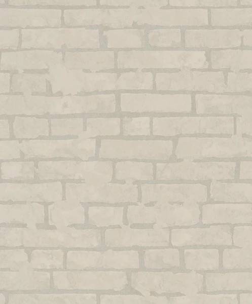 Обои Marburg Essentiell 34611
