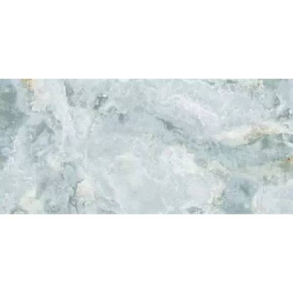 Керамогранит La Faenza Aesthetica 182567 AE AZZ6 260 LP 120x260