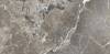 Керамогранит Belleza Glossy Fenice Natural 60x120 фото 2