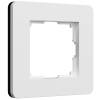 Рамка Werkel Split W0013068