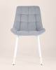 Стул Stool Group Флекс AV 405-N24-02(P) белые ножки фото 3