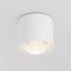 Потолочный светильник Maytoni Ceiling C217CL-15W3K-W фото 4