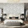 Обои виниловые Emiliana Parati Valentin Yudashkin 5 86025 фото 2