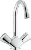 Смеситель для раковины Grohe Costa S 21257001 фото 8