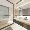 Керамогранит Global Tile Charisma GT1206017202MDR бежевый 60x120 фото 9