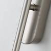 Настенный светодиодный светильник Favourite Reed 3002-2W фото 3