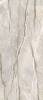 Керамогранит Flaviker Supreme Hedonism PF60017226 Silver Roots Lux R 120x280