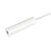 Датчик движения Arlight Sr Prime 36166 фото 3