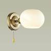 Бра Lumion Comfi Penelopa 4549/1W фото 4