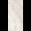 Керамогранит Рlanet Сeramics Renova Silver 60x120