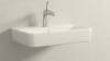 Смеситель для раковины Grohe Eurodisc joy 23427000 фото 11