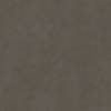 Керамогранит Kerama Marazzi Про Чементо DD641820R коричневый темный матовый обрезной 60x60 фото 4