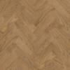 Паркетная доска Lab Arte Angle Английская Елка Дуб рустик Вельвет лак 500x125x14/3