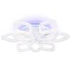 Потолочный светильник Ambrella light Acrylica Original FA3929