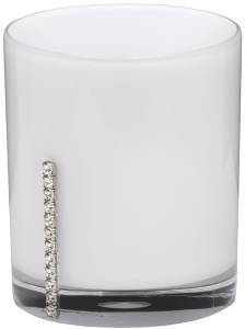 Стакан Ridder Classy 2235101