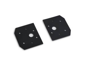 Заглушка Ambrella light GL3625
