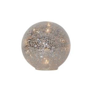 Светодиодный светильник Eglo Star Fall 411347