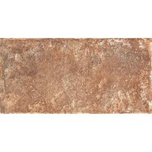 Керамогранит Rondine Group RHS Tuscany J87535 San Miniato 20.3x40.6