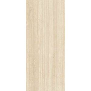 Керамогранит ABK Sensi Roma PF60012721 Crema Nat Ret 120x280