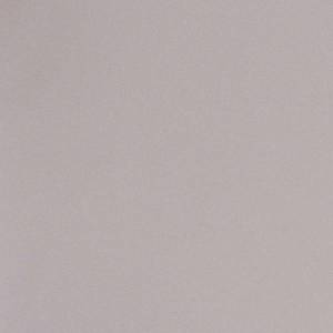 Обои Andrea Rossi Spectrum Pro 54383-13
