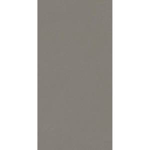 Керамогранит Vives New York R Grafito 60x120