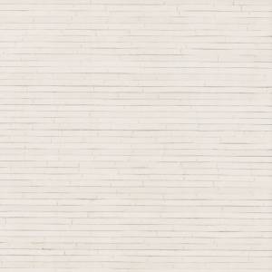 Обои York Ronald Redding Grasscloth & Natural Resource GV0251