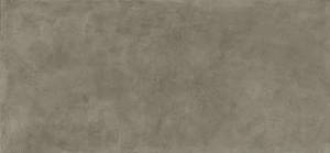 Керамогранит Kerlite Grunge Tiles Natural Storm 120x260