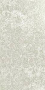 Керамическая плитка Ape Ceramica Bellagio A042717 Majestic Verde Rect 60x120