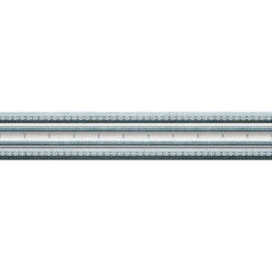 Бордюр Mayolica Ceramica Victorian Moldura 5x28